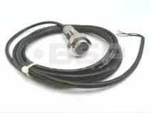 Siemens 3RG76400CC00 Siemens 3RG76400CC00