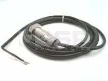Siemens 3RG76400CC00 Siemens 3RG76400CC00