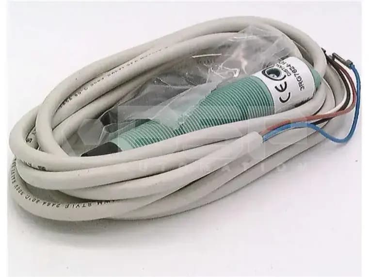Siemens 3RG7624-1CC00 Siemens 3RG7624-1CC00