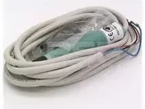 Siemens 3RG7624-1CC00 Siemens 3RG7624-1CC00