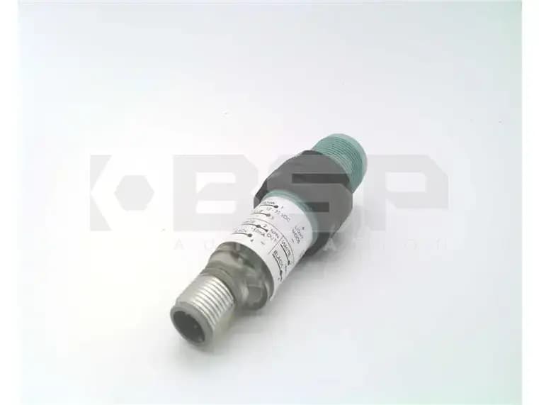 Siemens 3RG7621-3RH51 Siemens 3RG7621-3RH51