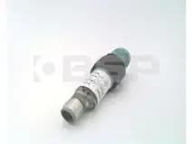 Siemens 3RG7621-3RH51 Siemens 3RG7621-3RH51