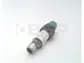 3RG7621-3RH51