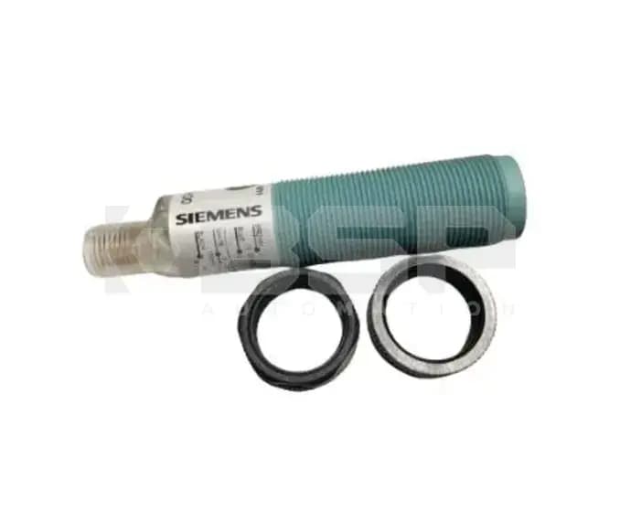 Siemens 3RG7620-3RH00 Siemens 3RG7620-3RH00