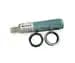 3RG7620-3RH00