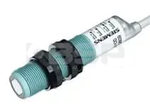 Siemens 3RG7620-1RH00 Siemens 3RG7620-1RH00