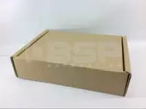 Siemens 3RG7560-1CH55 Siemens 3RG7560-1CH55