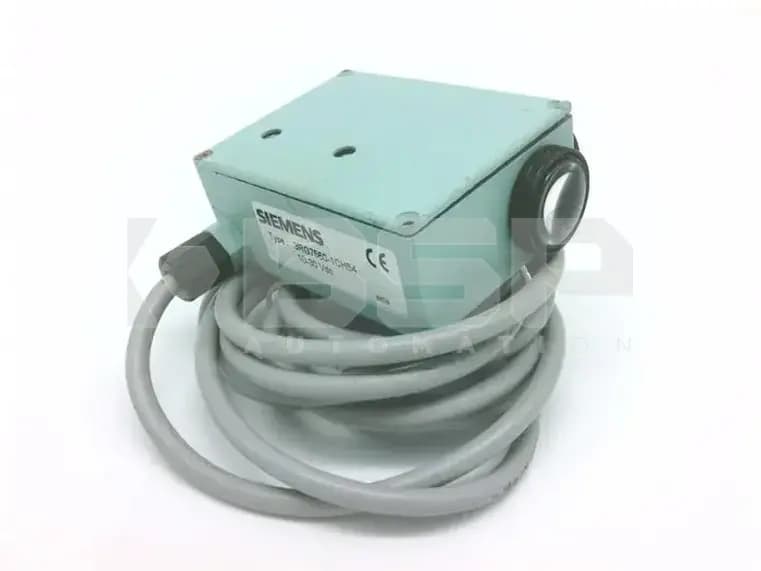 Siemens 3RG7560-1CH54 Siemens 3RG7560-1CH54