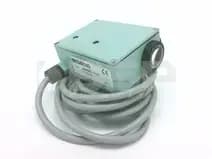 Siemens 3RG7560-1CH54 Siemens 3RG7560-1CH54
