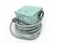3RG7560-1CH54