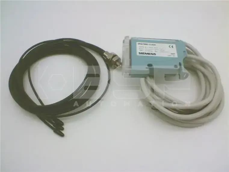 Siemens 3RG75501CA00 Siemens 3RG75501CA00