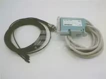Siemens 3RG75501CA00 Siemens 3RG75501CA00