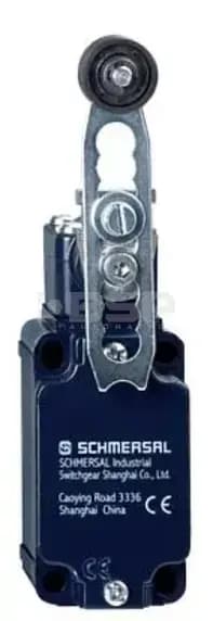 Schmersal T4V7H 335-20Z-2138 Schmersal T4V7H 335-20Z-2138