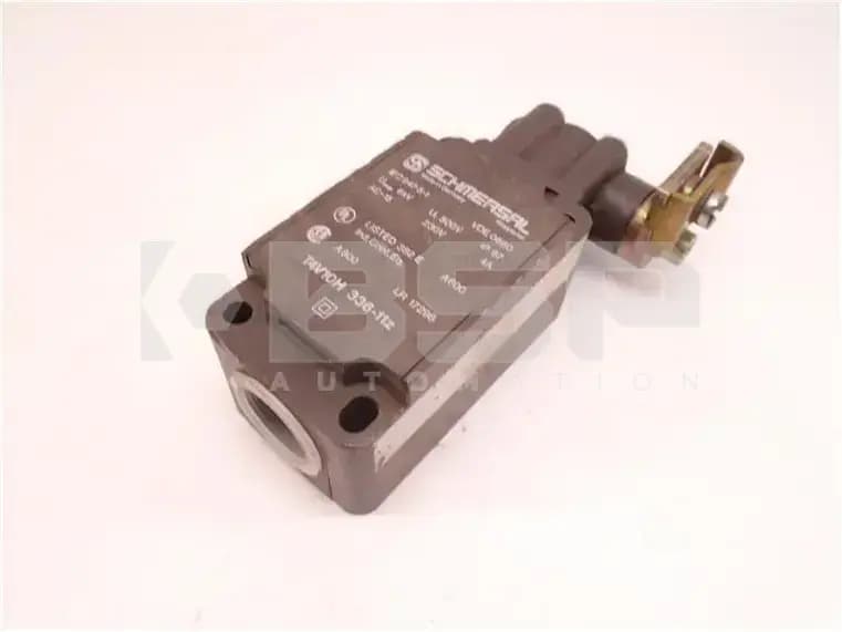 Schmersal T4V10H336-11Z Schmersal T4V10H336-11Z