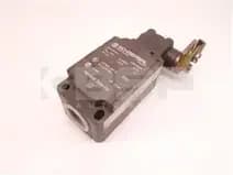 Schmersal T4V10H336-11Z Schmersal T4V10H336-11Z