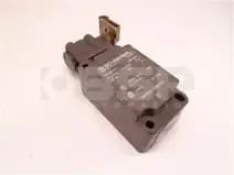 Schmersal T4V10H336-11Z Schmersal T4V10H336-11Z