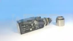 Schmersal T4S235-20Z Schmersal T4S235-20Z