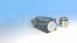 Schmersal T4S235-20Z Schmersal T4S235-20Z