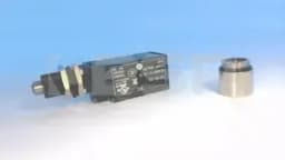 Schmersal T4S235-20Z Schmersal T4S235-20Z