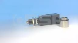 Schmersal T4S235-20Z Schmersal T4S235-20Z