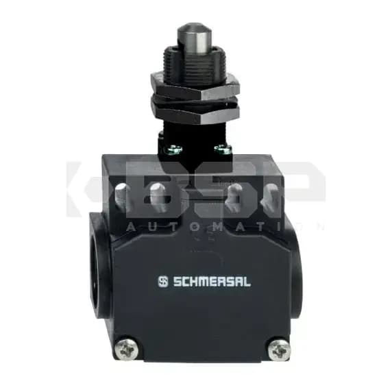 Schmersal T4S 256-02Z Schmersal T4S 256-02Z