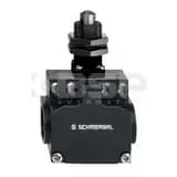Schmersal T4S 256-02Z Schmersal T4S 256-02Z