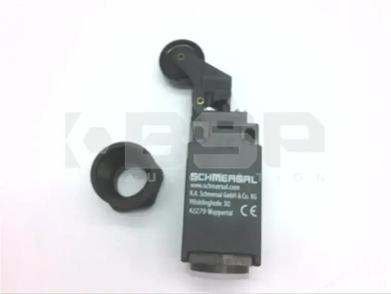 Schmersal T4K236-11ZUE Schmersal T4K236-11ZUE