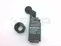 Schmersal T4K236-11ZUE Schmersal T4K236-11ZUE
