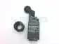 T4K236-11ZUE