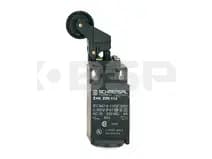 Schmersal T4K236-02Z-M20-U90-1894 Schmersal T4K236-02Z-M20-U90-1894