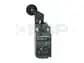 T4K236-02Z-M20-U90-1894