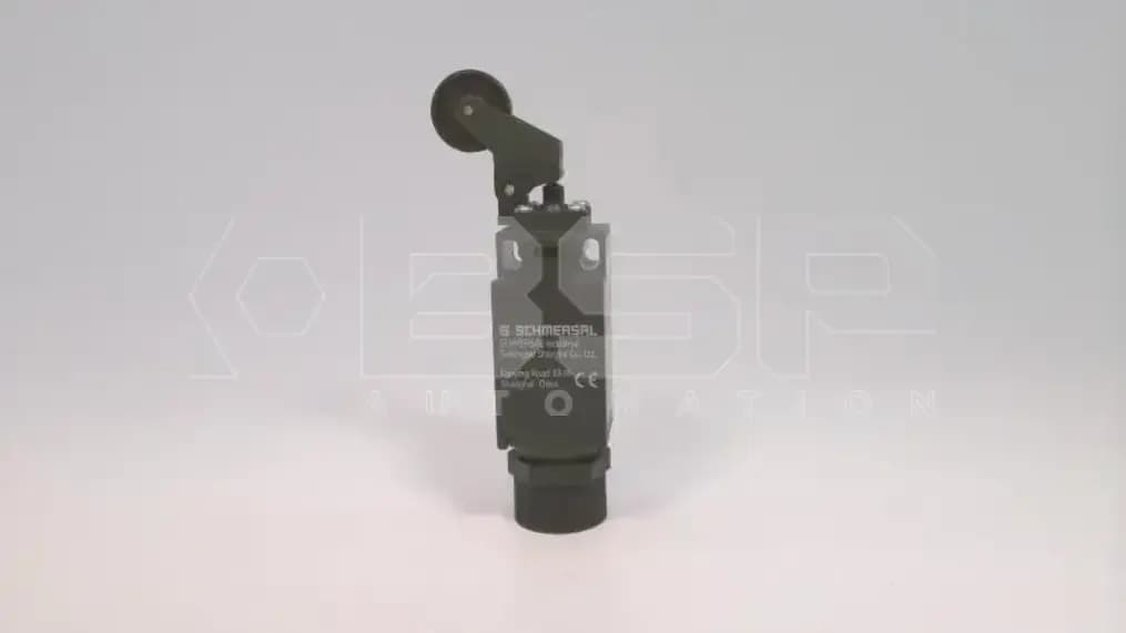 Schmersal T4K236-02Z-M20 Schmersal T4K236-02Z-M20