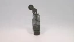 Schmersal T4K236-02Z-M20 Schmersal T4K236-02Z-M20