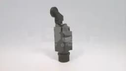 Schmersal T4K236-02Z-M20 Schmersal T4K236-02Z-M20