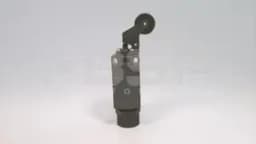 Schmersal T4K236-02Z-M20 Schmersal T4K236-02Z-M20