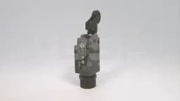 Schmersal T4K236-02Z-M20 Schmersal T4K236-02Z-M20