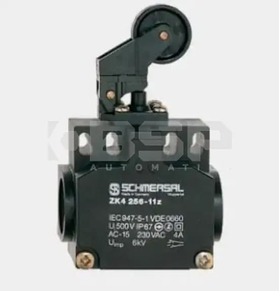 Schmersal T4K 256-11Z-1297 Schmersal T4K 256-11Z-1297