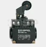 Schmersal T4K 256-11Z-1297 Schmersal T4K 256-11Z-1297