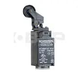 Schmersal T4K 256-11Z Schmersal T4K 256-11Z