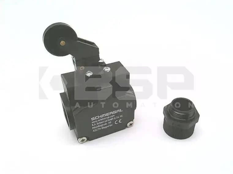 Schmersal T4K 256-02Z-1297 Schmersal T4K 256-02Z-1297