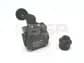 T4K 256-02Z-1297