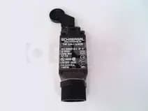 Schmersal T4K 236-11Z-M20 Schmersal T4K 236-11Z-M20