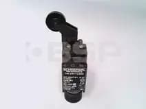 Schmersal T4K 236-11Z-M20 Schmersal T4K 236-11Z-M20