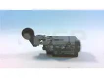 Schmersal T4K 236-02Z-M20-U90-2137 Schmersal T4K 236-02Z-M20-U90-2137