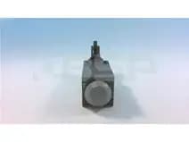Schmersal T4K 236-02Z-M20-U90-2137 Schmersal T4K 236-02Z-M20-U90-2137