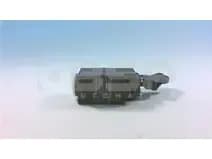 Schmersal T4K 236-02Z-M20-U90-2137 Schmersal T4K 236-02Z-M20-U90-2137