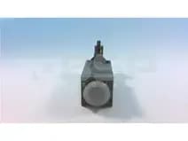 Schmersal T4K 236-02Z-M20-U90-2137 Schmersal T4K 236-02Z-M20-U90-2137