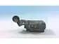 T4K 236-02Z-M20-U90-2137