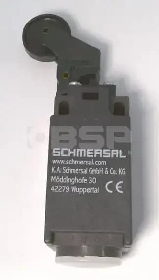 Schmersal T4K 236-02Z Schmersal T4K 236-02Z