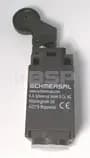 Schmersal T4K 236-02Z Schmersal T4K 236-02Z